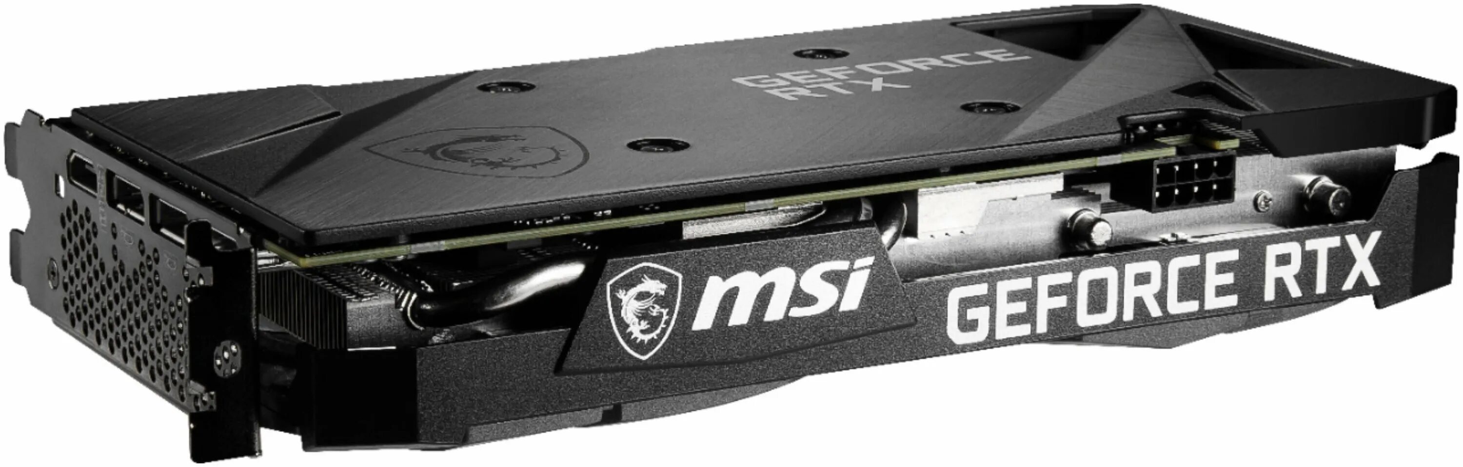 Msi gaming geforce rtx 4070 12gb. MSI GEFORCE RTX 3060 ti Ventus 2x 8g ocv1 LHR. RTX 3060 MSI Ventus 2x 12g OC LHR. MSI RTX 3060 12gb. MSI Ventus RTX 3060ti 8gb 2x 8g OC.