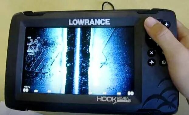 Hook 7 ts. Эхолот lowrance hook reveal 7 tripleshot. эхолот lowrance 7 tripleshot. эхолот lowrance hook reveal 9. lowrance hook reveal 7 ts.