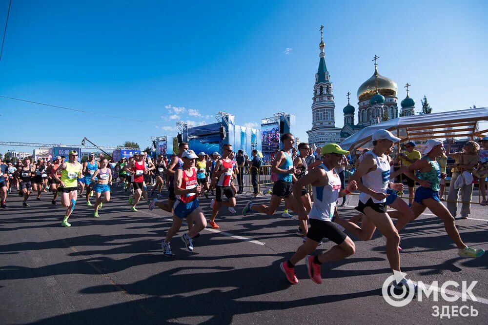 6 августа 2021. Марафон Омск 2022. Сибирский Международный марафон Омск. Рождественский полумарафон Омск.