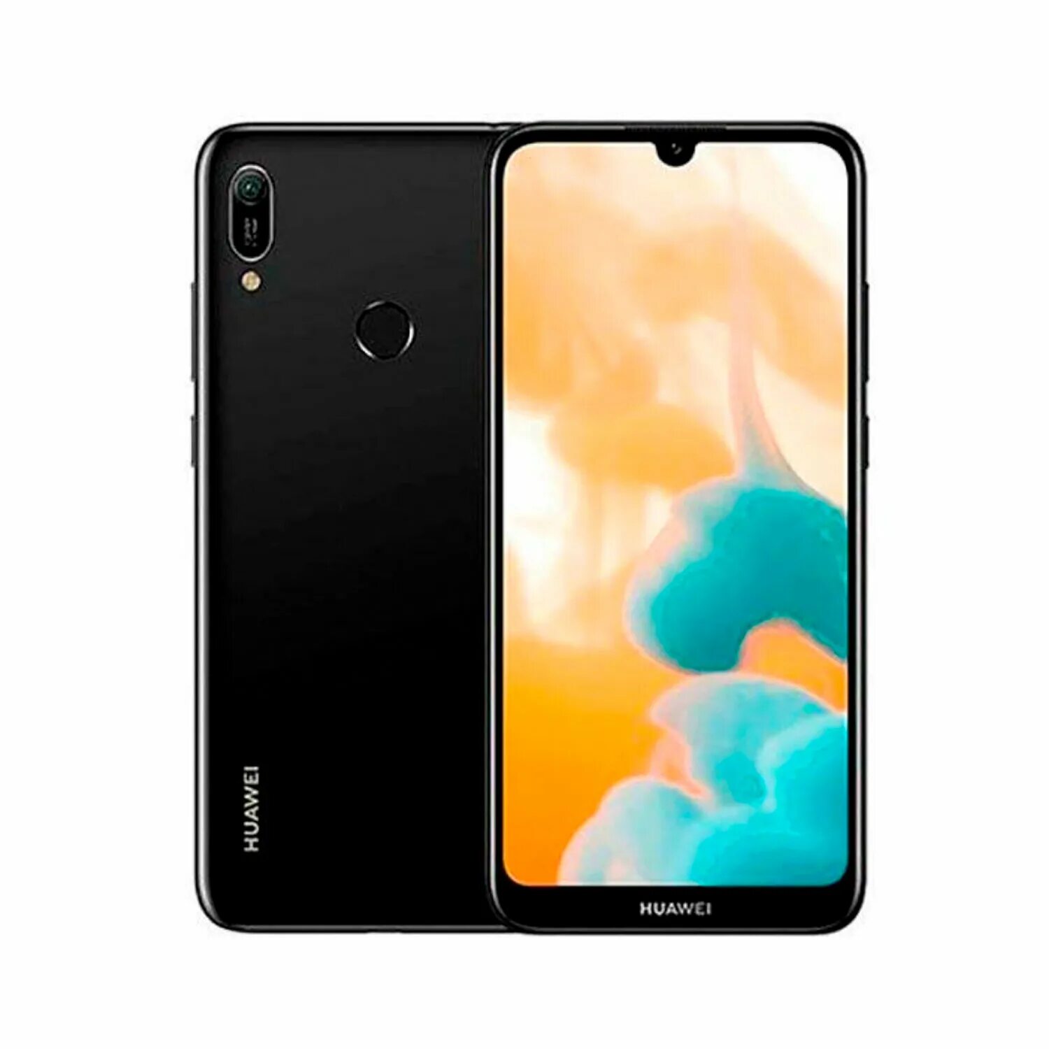 Хуавей y6 2019. Huawei y6 2019 32gb. Смартфон Huawei y6 (2019). Huawei y6 2019 черный. Honor y6.