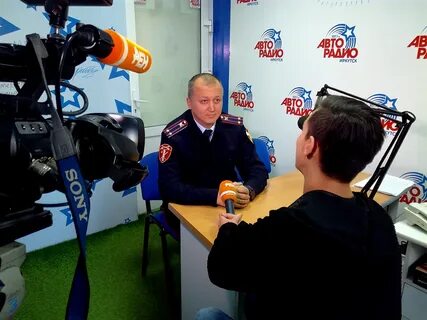 Отдел лрр росгвардии юзао