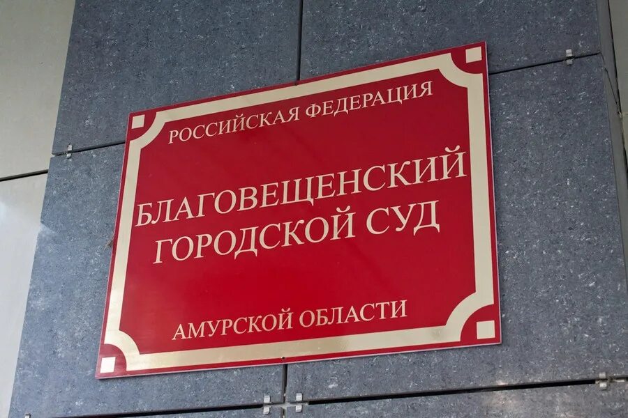 Благовещенский городской суд. Благовещенский городской суд Амурской области. Председатель Благовещенского городского суда Амурской области. Судья Благовещенского городского суда. Сайт благовещенского районного суда амурской области