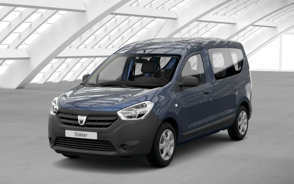 Dacia dokker. Renault dokker 2016. дачия доккер 2025. renault dokker 2012 - 2019г. dacia dokker 2015 oil pump.