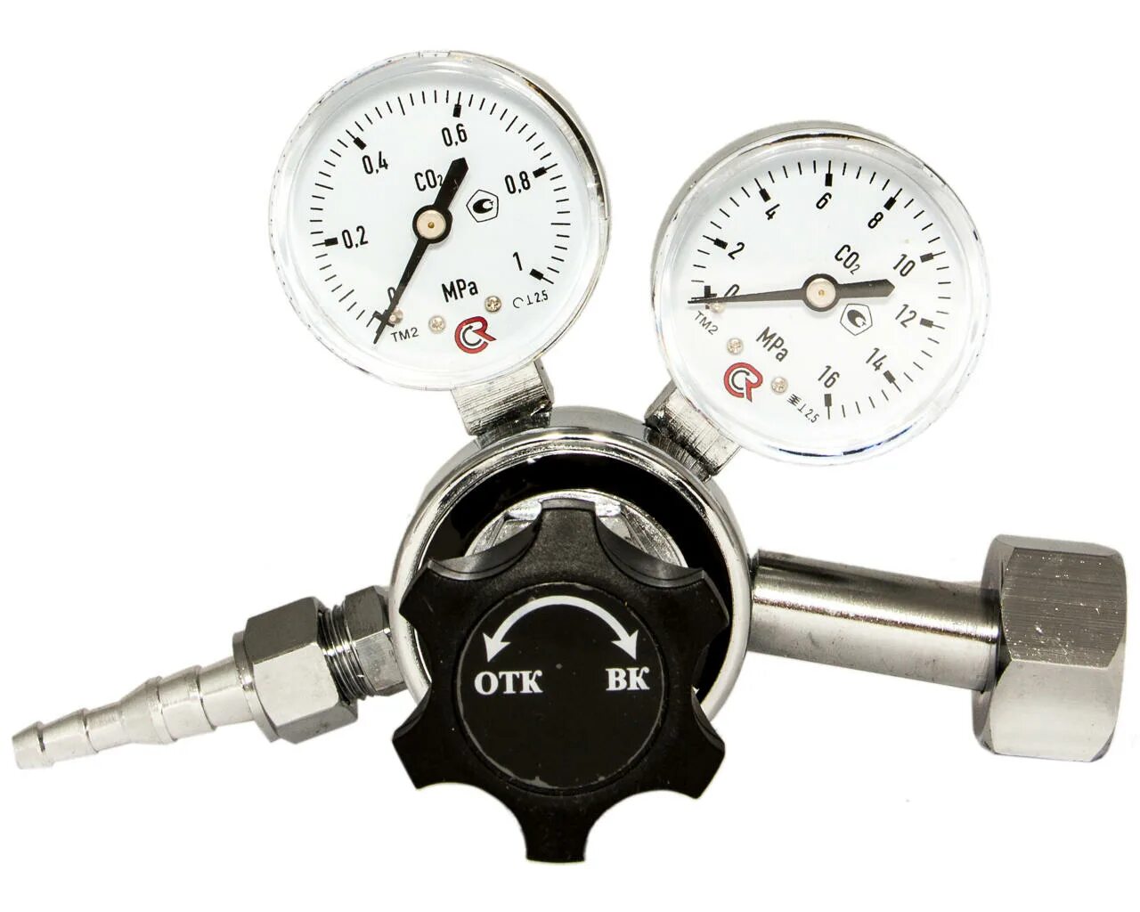 017. Редуктор навозоразбрасыватель роу 6. Редуктор кислородный бко-50-12,5. Редуктор 06 ваз. Редуктор реверсивный роу 4.