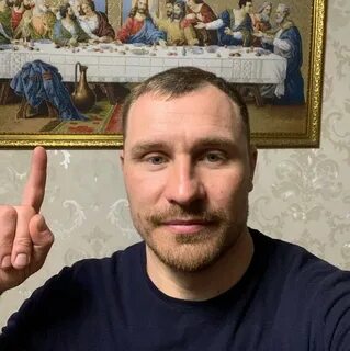 Волчков калуга