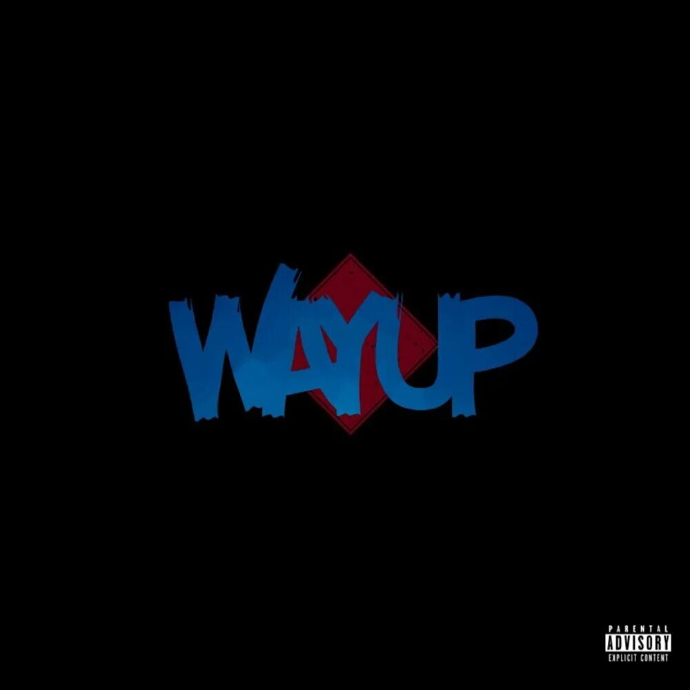 Way up. Way up лого. Way up School. Альбом YUNGWAY logo. Wayup