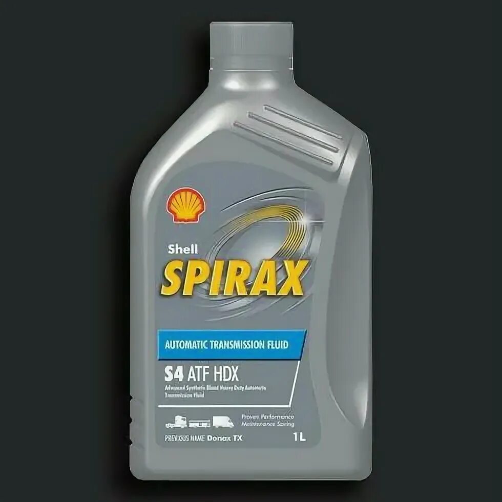 Shell Spirax s4 ATF hdx. Shell Spirax s4 ATF hdx бочка. Shell Spirax s4 ATF hdx, 1л. Shell Spirax s4 ATF hdx drive2.