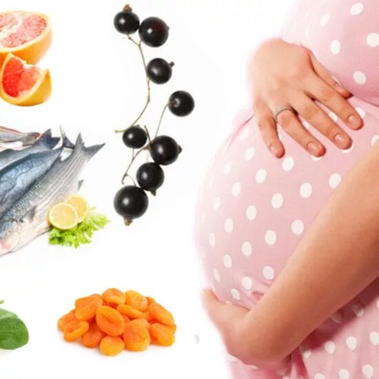 анемия при беременности 1 триместр. анемия и беременность. беременность протекала на фоне анемии. беременность протекала на фоне анемии. анемия и беременность осложнения.