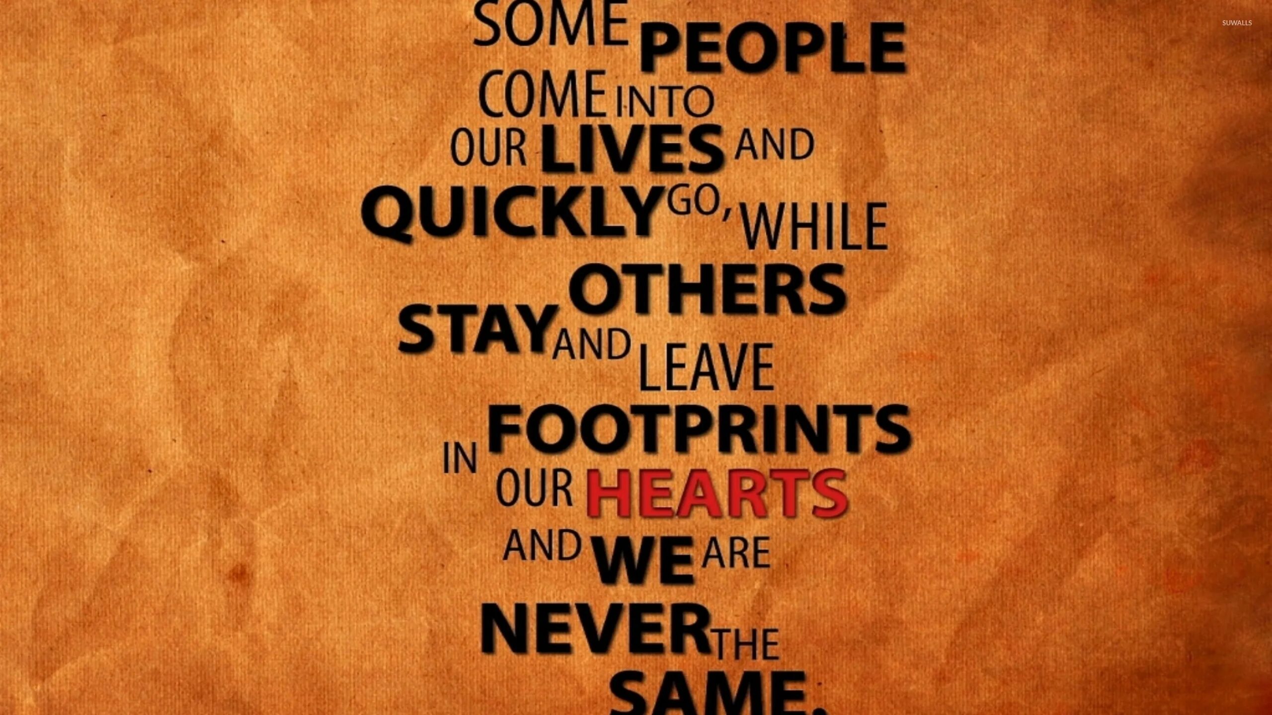 Some people live in country. Обои с Цитатами. Пипл лайф. Some people. People in our Life.