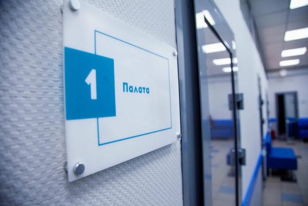 гастроцентр фабричная ул 4 1. гастроцентр на мельникайте. гастроцентр киров. гастроцентр фабричная ул 4 1. гастроцентр новосибирск фабричная.