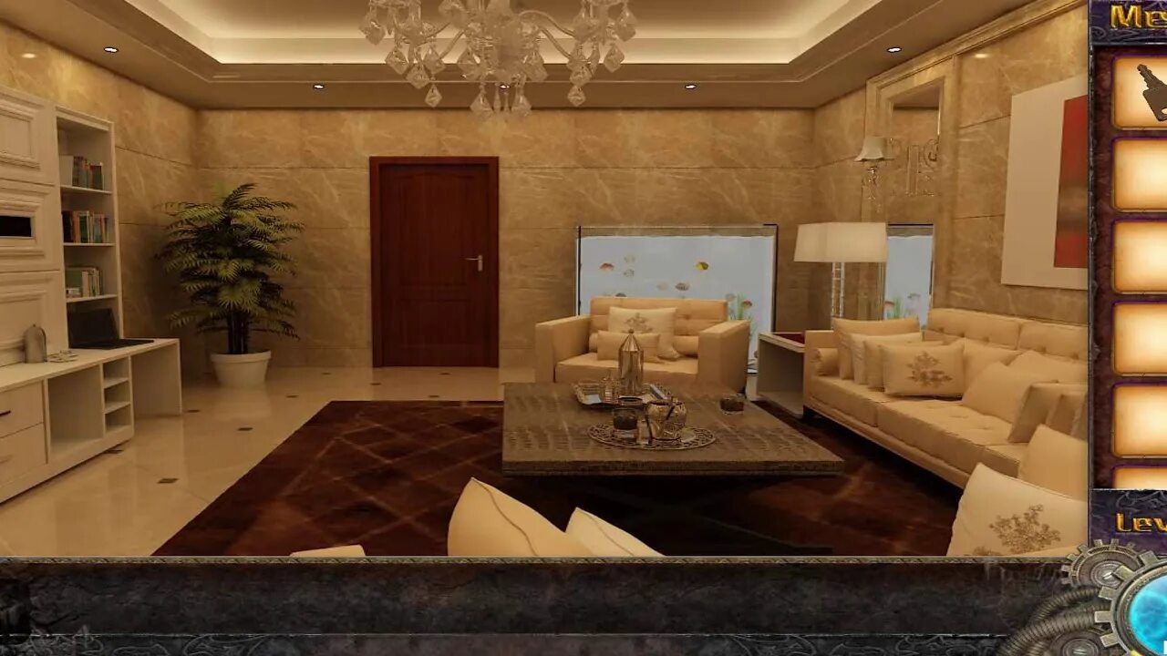 Level 1 9. Эскейп гейм комната 50. 50 Room Escape 9 уровень. 50 Рум Ескапе уровень 9. 50 Room Escape 1 уровень.