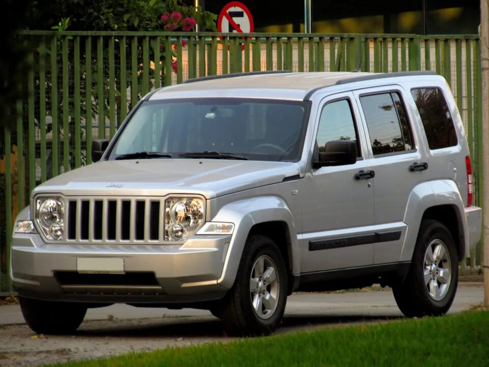 Jeep cherokee kk 2012 tuning. Jeep cherokee kk 2. Джип чероки либерти 2008. Jeep cherokee kk 2012. Jeep cherokee kk 3.