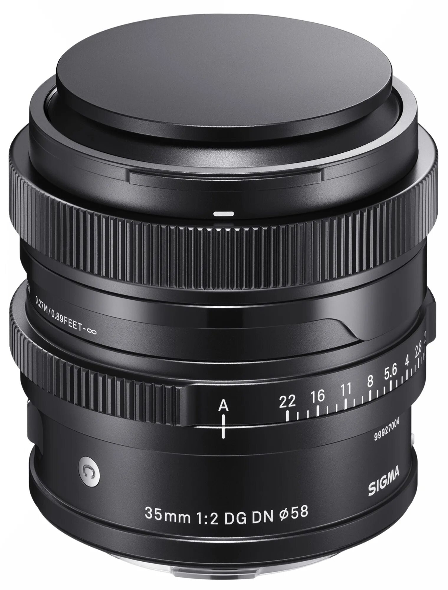 Sigma 35mm dg dn. Sigma 65mm f/2 DG DN. Sigma 35mm f2 DG DN Sony e. Sigma 35 DG DN. Sigma af 24mm f/2.0 DG DN 65mm af f/2 DG DN.