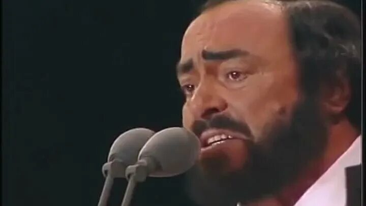 Три тенора памяти карузо. Три тенора пласидо доминго хосе каррерас лучано паваротти. The three tenors - the best of the 3 tenors лучано паваротти. Caruso лучано паваротти. Лучано паваротти карузо.