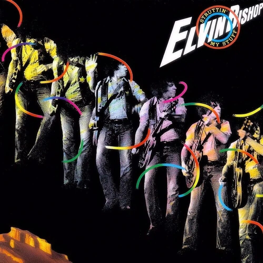 Lilly martin music. Elvin bishop fooled around and fell in love. Fool around перевод. Fooled around and fell in love. Elvin bishop discography.