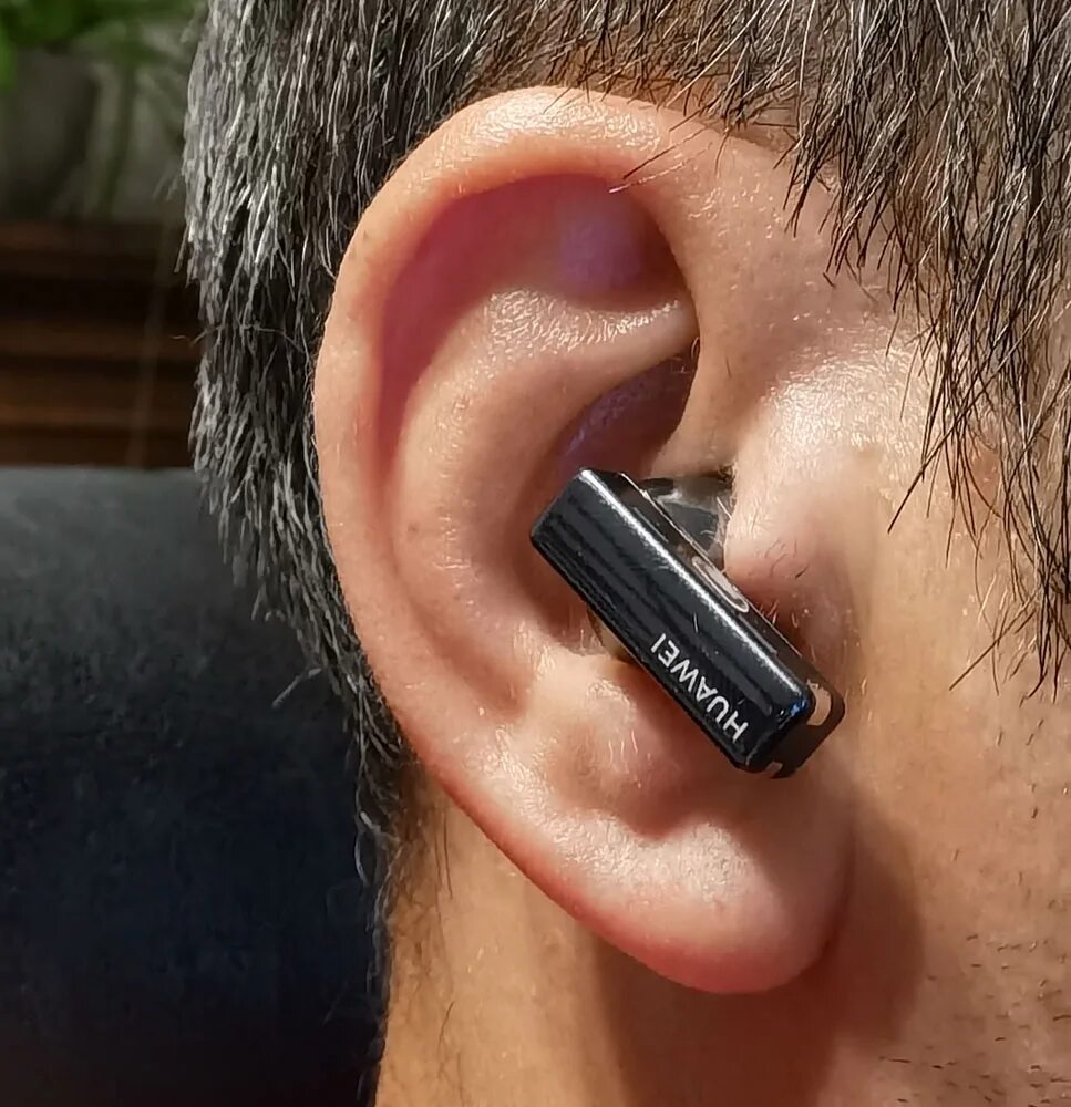 Tws huawei pro. Huawei freebuds Pro. Наушники Huawei freebuds Pro. Наушники true Wireless Huawei freebuds. Freebuds 4i.