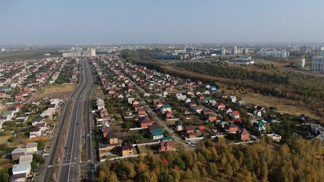 Курск северо запад. Просторная улица курск. курск северо-западный район. улица магистральная курск. северо запад курск.