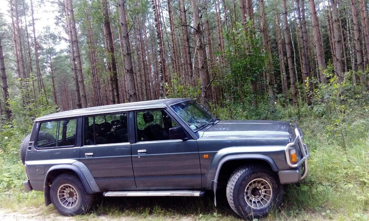 Ниссан Патрол 60. Nissan Patrol y60. Nissan Patrol y60 stock. Nissan Patrol gr y60. Ниссан патрол у60 купить