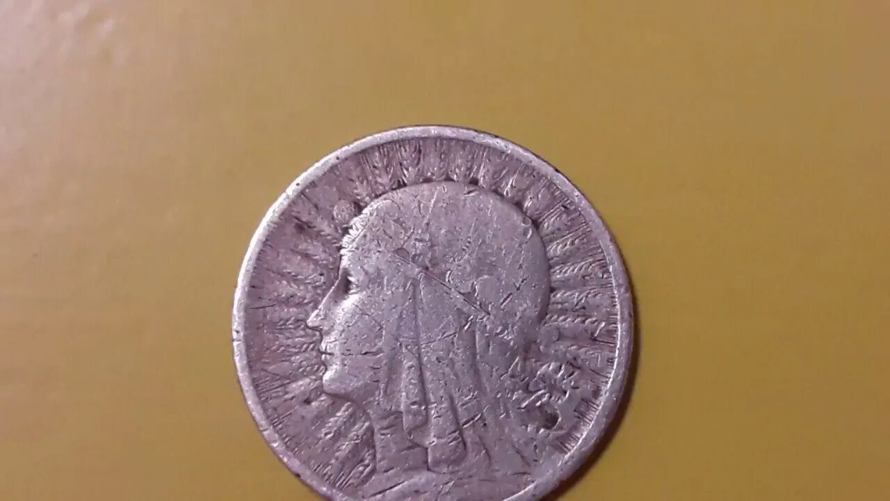 Злотые 1933. Злотые 1933. 1600 злотых машина. Злотые 1933. Польша 1933.