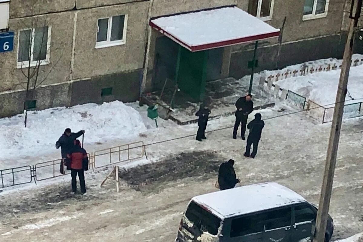 Мурманск последние новости. Мурманск последние новости. Глобальные новости мурманска. Мурманск последние новости. Мурманск последние новости.