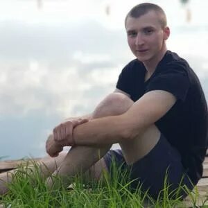 В подмосковье парню
