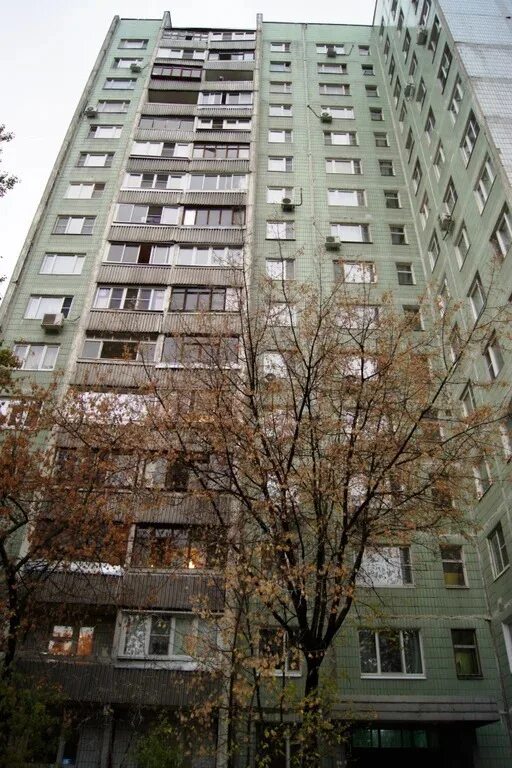 Ул ставропольская д 58. М. Ул ставропольская д 58. Ул ставропольская д 58. Ул ставропольская д 58.