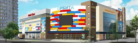 Орбита ростов на дону сеансы сегодня