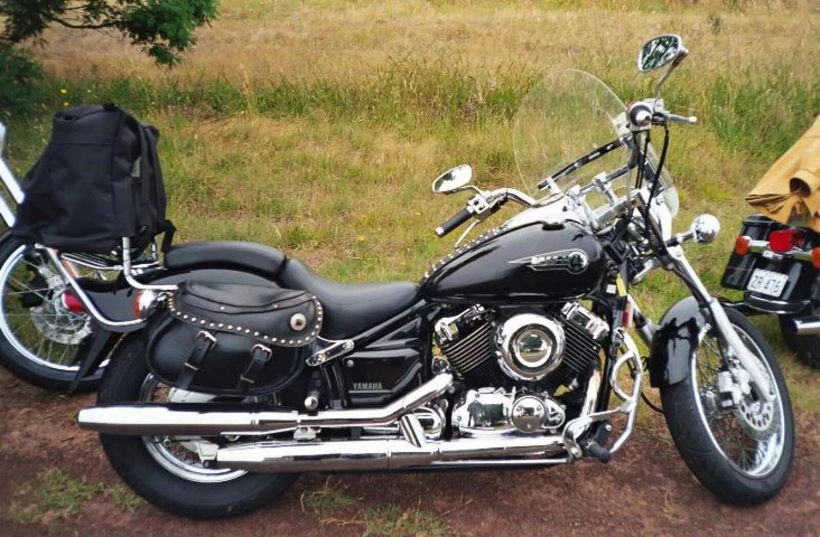 Купить мотоцикл ямаха драг стар. Yamaha XVS 650 Drag Star. Yamaha Drag Star 650. Yamaha Drag Star 650 Classic. Yamaha v Star 650.