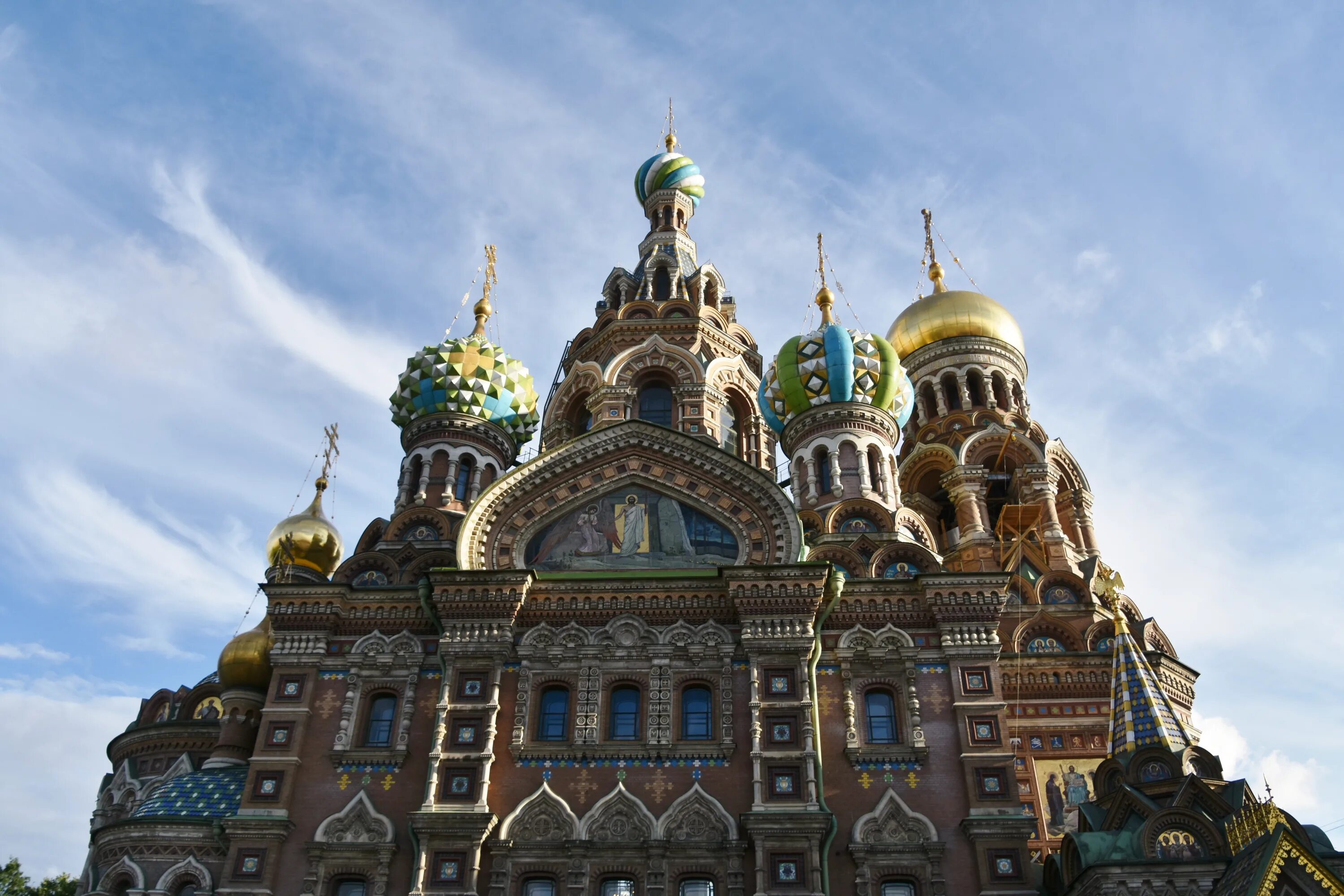 Архитектор спаса на крови в петербурге. Храм Спаса-на-крови Санкт-Петербург. Храм Воскресения Христова в Петербурге (спас-на-крови). Парланд храм воскресенья Христова Москва.