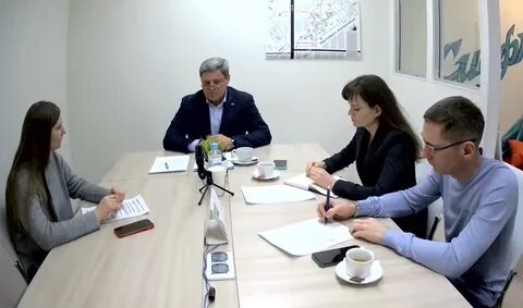 Сайт социальный фонд новосибирская область
