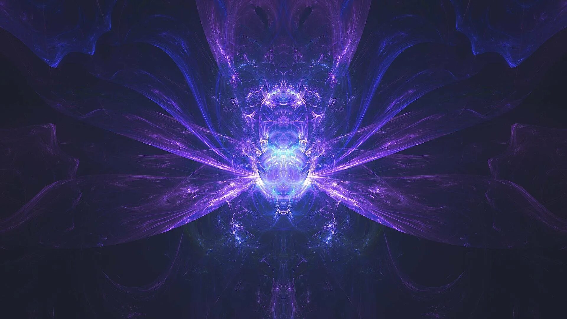 Искусственное ультрафиолетовое облучение. Ультрафиолетовое излучение 4. Ультрафиолетовое излучение 4. Ультрафиолетовое излучение 4. Ультрафиолетовое излучение.