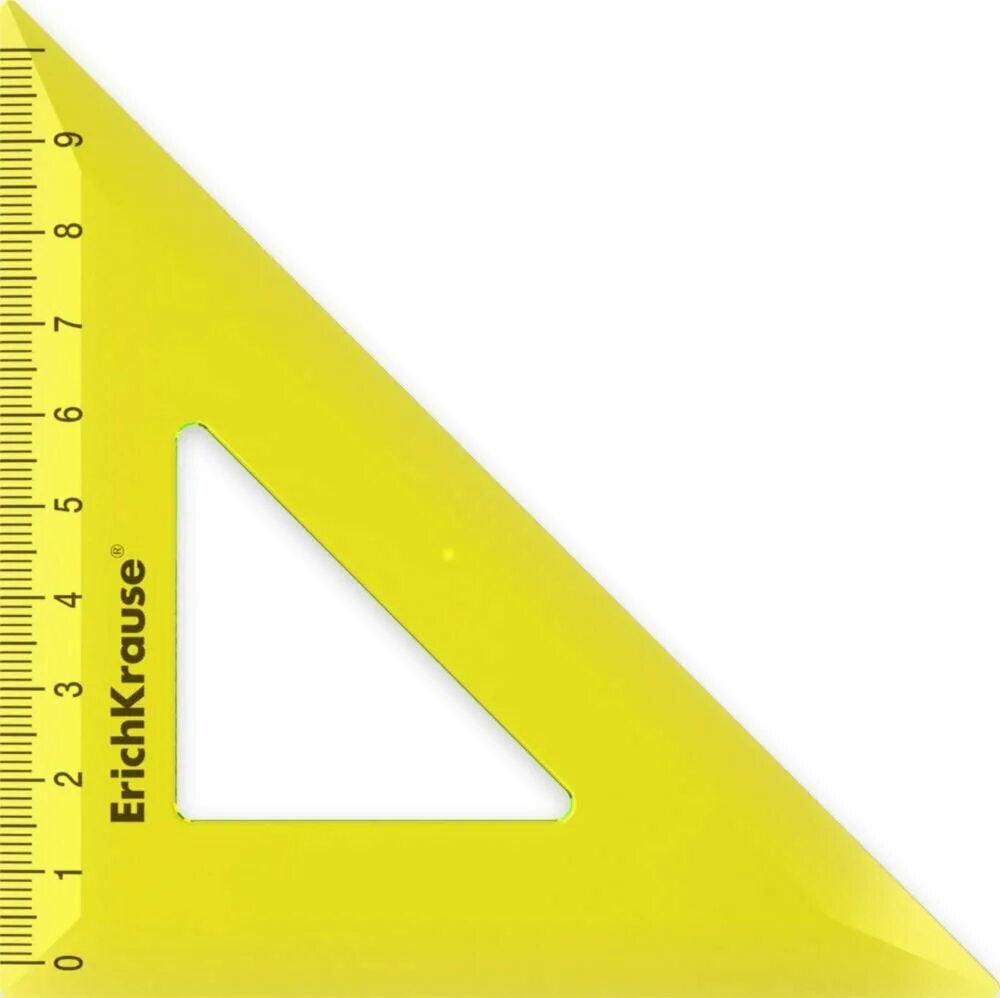 угольник столярный 300мм sartul(st3510-030). линейка 10 см. угольник столярный (500 мм). угольник стальной 3x45. угольник желтый.