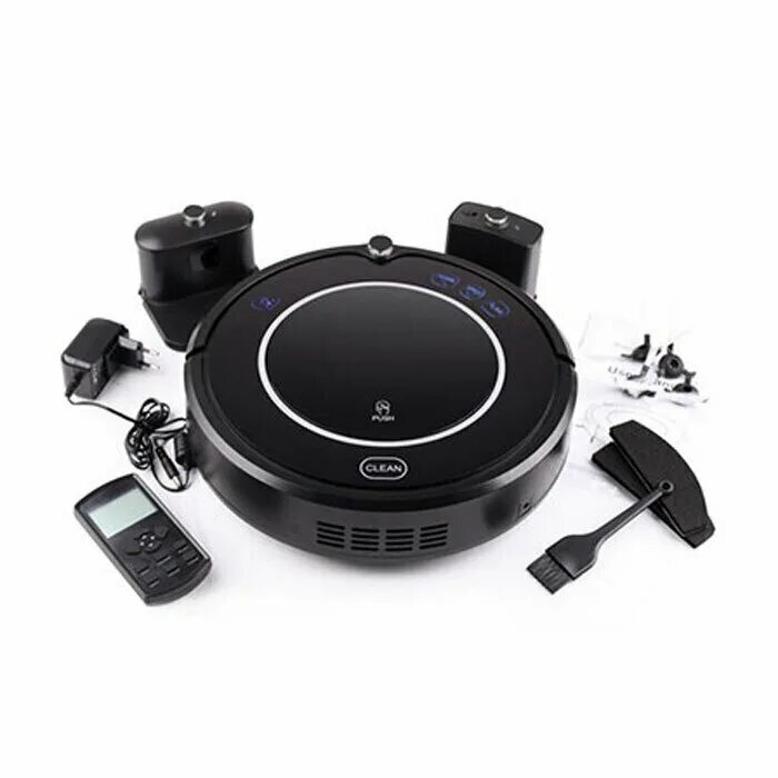 X550 робот пылесос. Робот пылесос panda 3004414. Panda x800 multifloor. Робот пылесос панда 800. Робот пылесос panda x600.