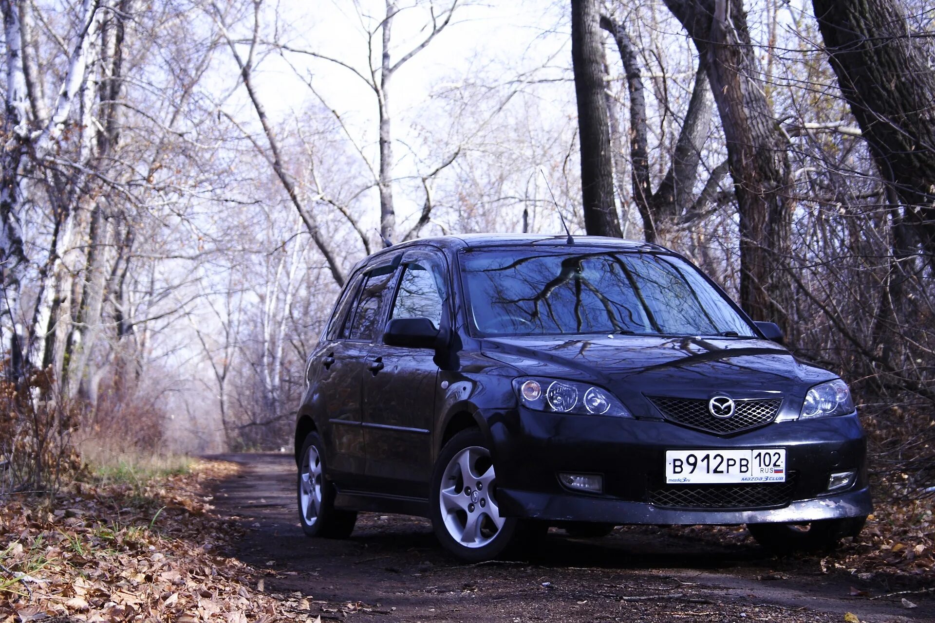 Mazda Demio. Mazda Demio Sport 2005. Mazda Demio dy. Mazda Demio 2005 тюнинг. Mazda dy