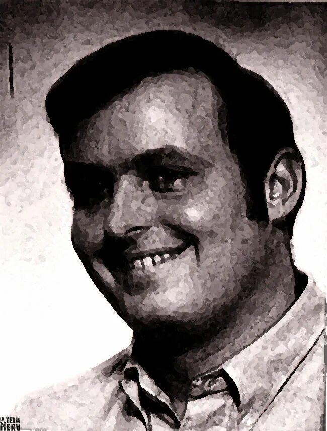 джерард шефер маньяк