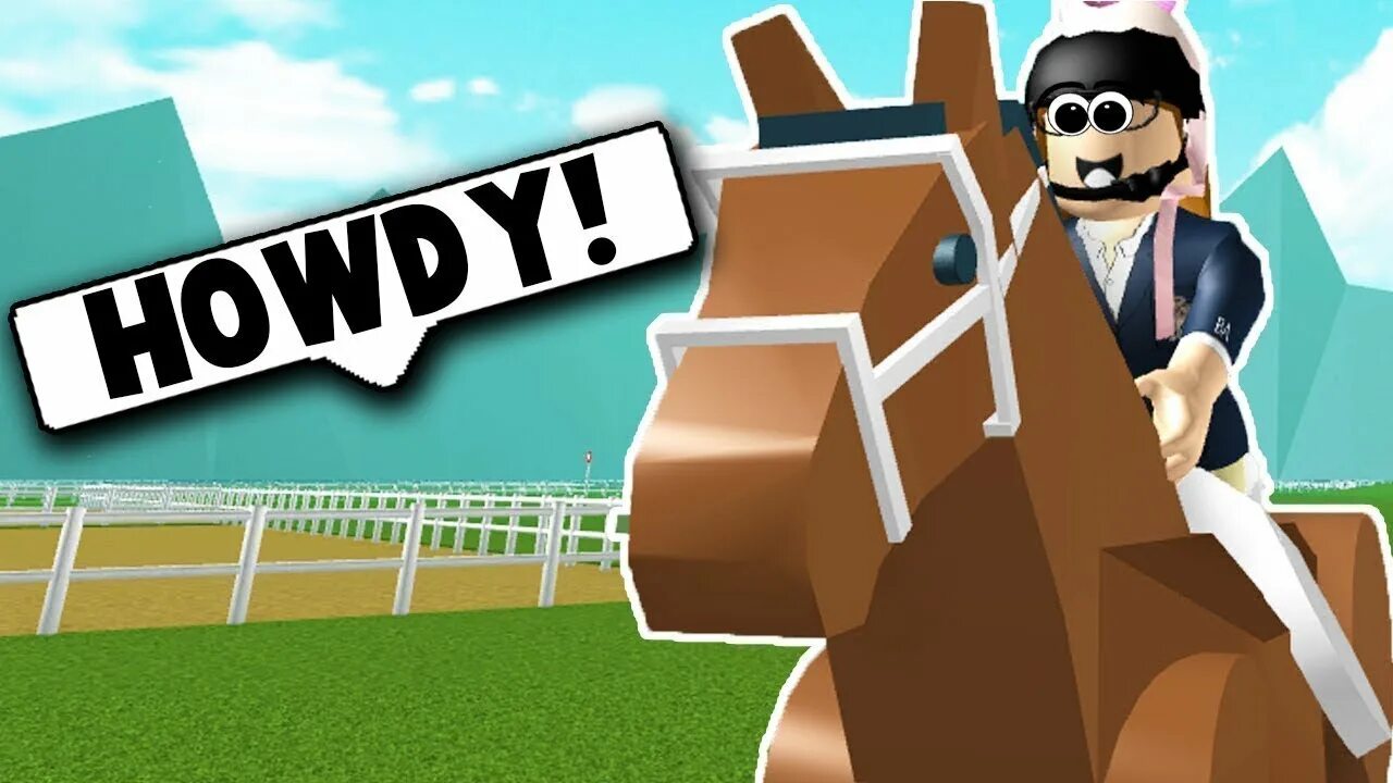 Хорс валли. Roblox Horse. Horse Valley Roblox. Призрак Horse Valley РОБЛОКС. Лошади из РОБЛОКСА.