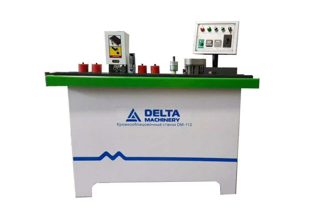 Delta machinery отзывы. Dm111 кромкооблицовочный. Delta machinery отзывы. Delta machinery dm-105 01-0004. Кромкооблицовочный станок deltamachinery dm-100.
