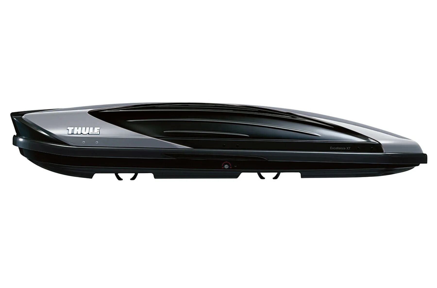 Бокс Thule Excellence. Thule Excellence XT черный. Автобокс Thule Excellence BMW f11. Бокс Thule Excellence XT белый.