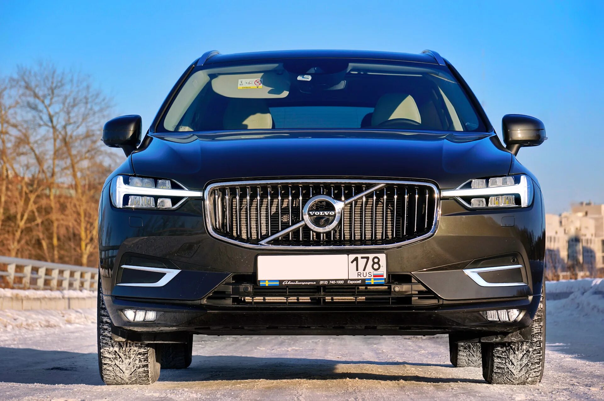 Вольво хс60 2019 год. Volvo xc60 2025. вольво xc60 2025. volvo xc60 2025. volvo xc60 2025.