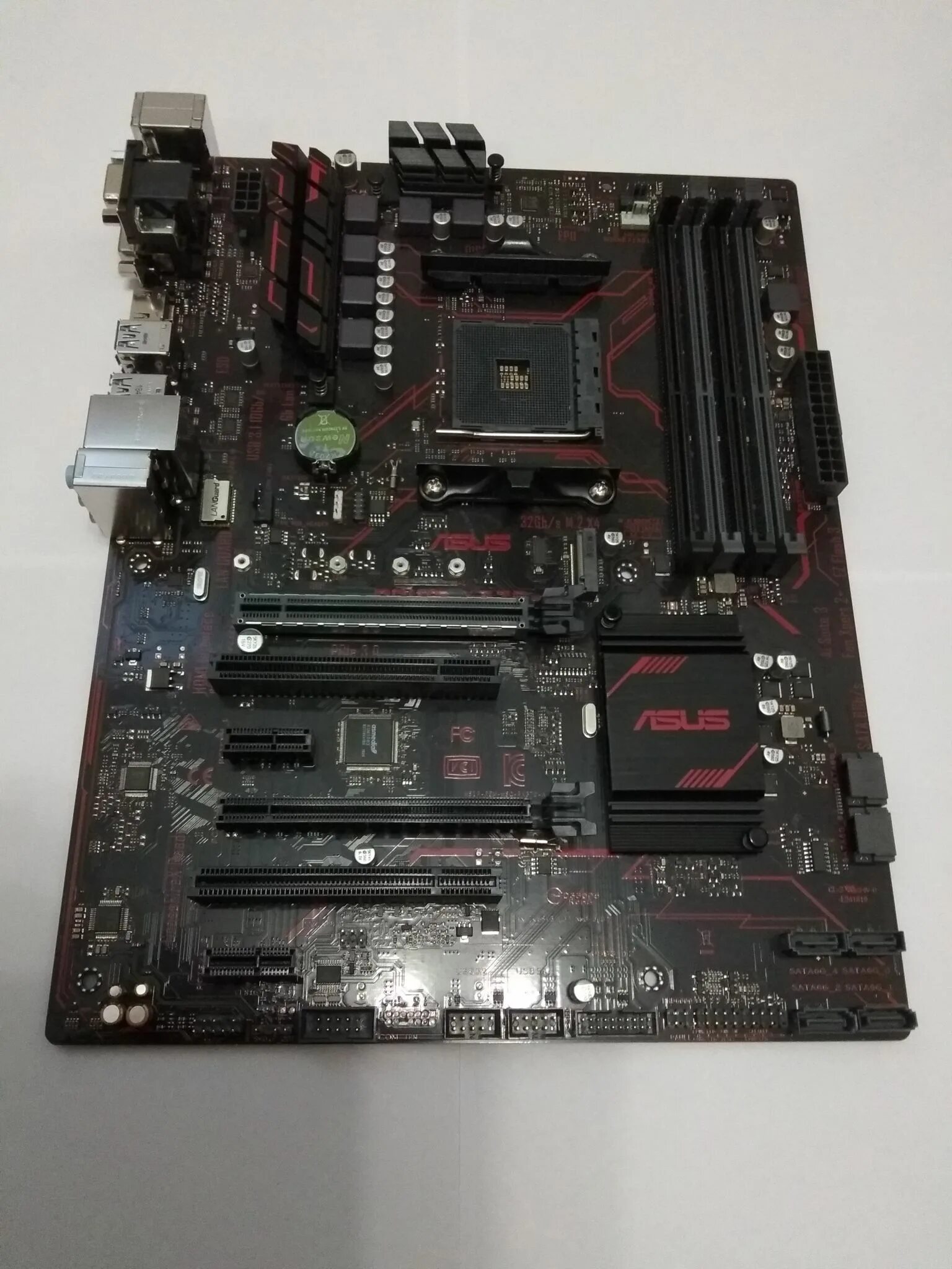 Asus prime x370 a. Материнская плата ASUS Prime x370-a. ASUS am4 x370 Prime x370-a. Материнская плата ASUS 370. ASUS Prime x370 am4.