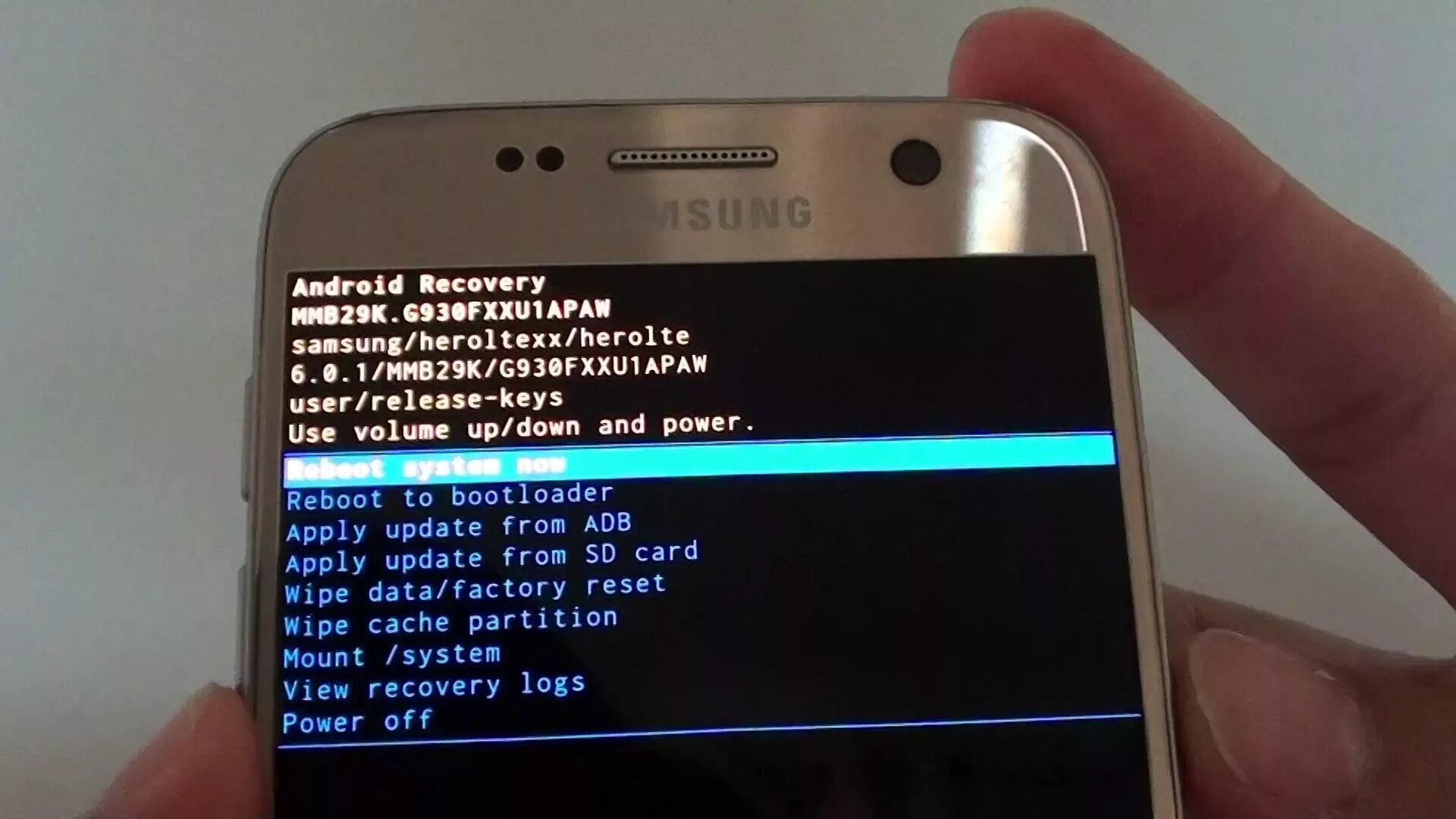 Galaxy s7 Edge Recovery. Hard reset Samsung Galaxy s7. Хард ресет самсунг галакси s7. Хард ресет Самсун галакси s7. Ошибка s 7