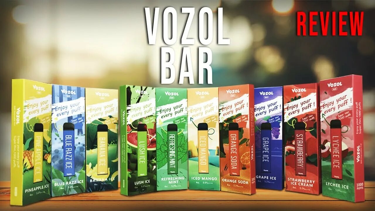 Одноразовая ЭС vozol Bar 1200. Vozol Bar 2200. Vozol одноразовые сигареты. Vozol электронная сигарета 2200. Купить сигарету vozol