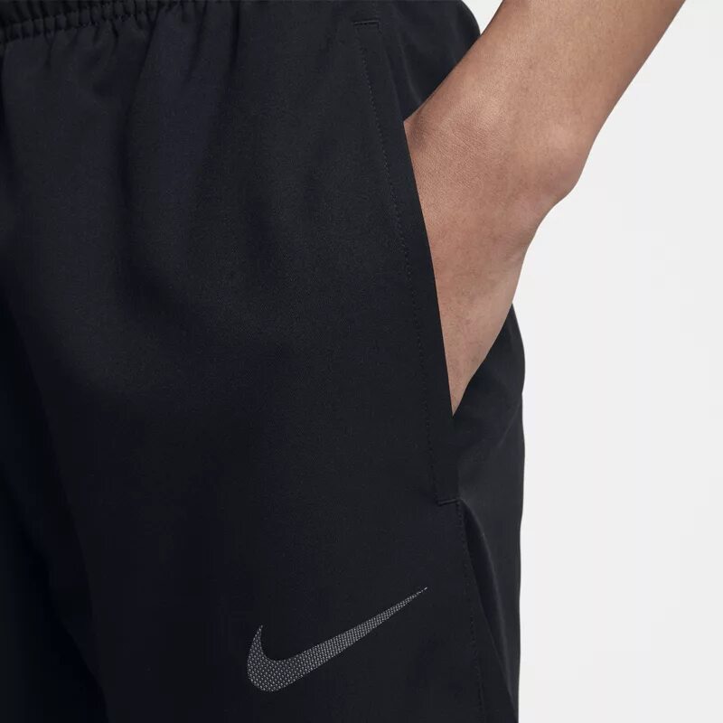 Найк драй. Nike Dri Fit штаны. Брюки Nike Dri Fit мужские. Nike Dri-Fit Standard Issue. Nike Dri Fit Standard Fit.