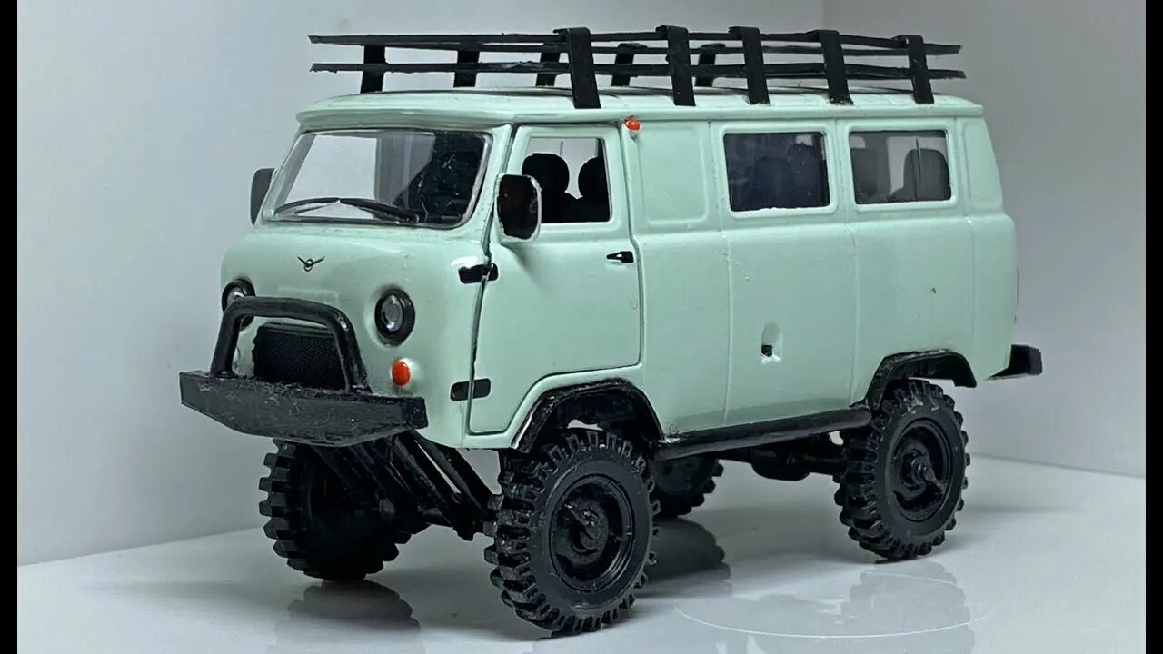 дифференциал уаз буханка. дифференциал уаз буханка. дифференциал уаз буханка. дифференциал уаз 469. дифференциал уаз буханка.