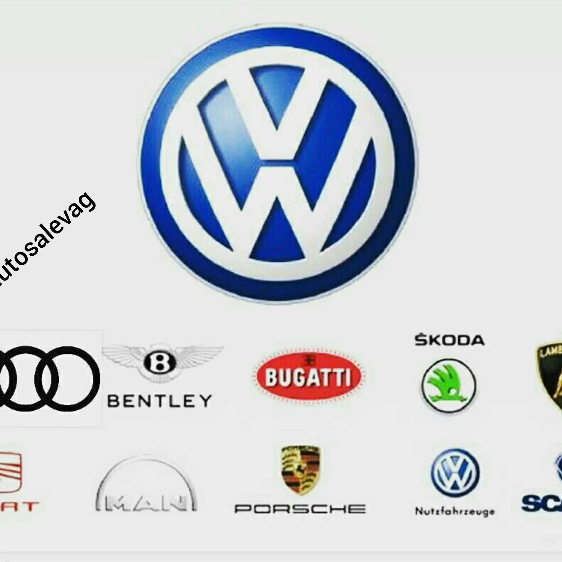 Фольксваген какие фирмы. Марки входящие в Фольксваген групп. Volkswagen Group бренды. Дочерние компании Volkswagen Group. Кем владеет Фольксваген.