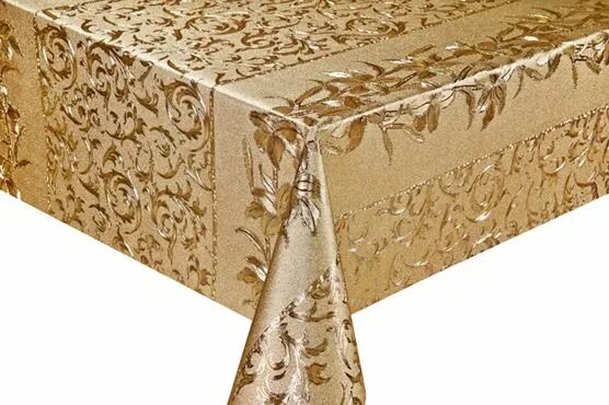 04 01 037. 04 01 037. Скатерть-клеенка grace 1. Дроби 1 1/2. Клеенка bogema 1,37м*20м ткань шелкография (zg-8199m) /1.