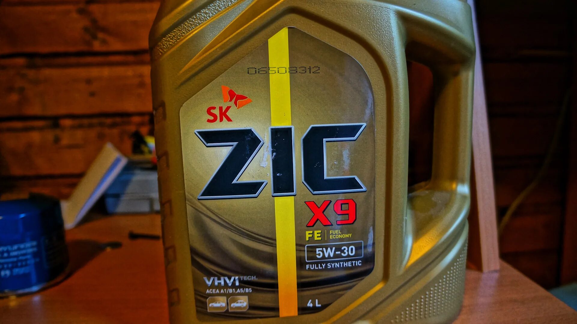 ZIC x9 Fe 5w-30 4л. ZIC x9 Fe 5w30 4л (162615). ZIC x9 Fe 5w30 синтетика 4 л 162615. ZIC 5w30 fully Synthetic. Зик х 9