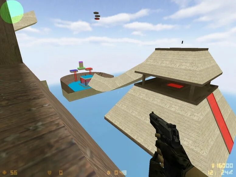 Surf CS 1.6. CS 1.6 Surf карты. CS 1.6 Map Surf_FATMIKE. Surf в КС 1.6. Серф кс2