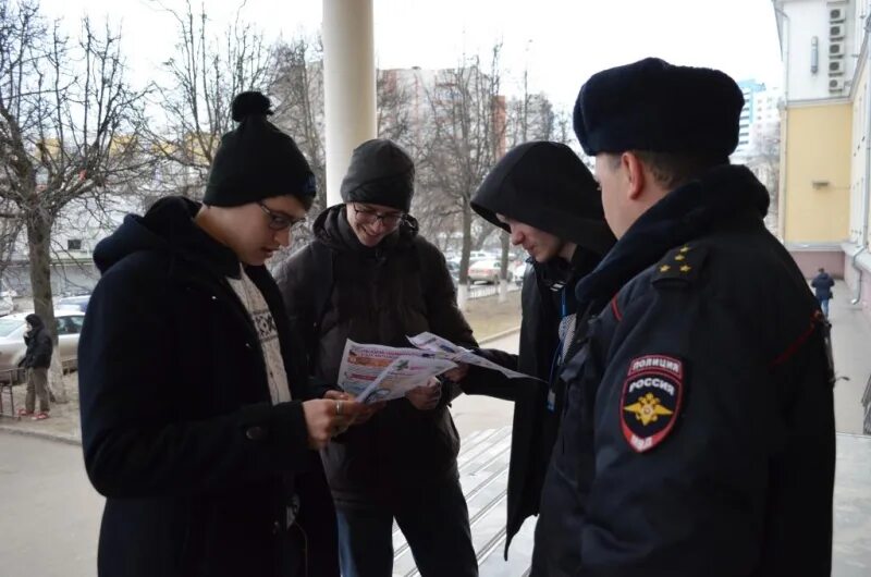 Мошенники иваново. Мошенники в Иваново. Мошенник из Иваново. Полиция 37 Иваново. Галактионов полиция Иваново.