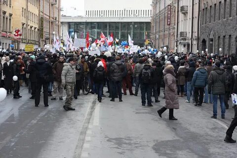 Санкт петербург 2012 год
